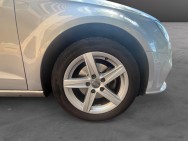AUDI d'occasion A3 1.0 TFSI 115 de 2017 Cannes (06)﻿