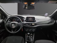 FIAT d'occasion TIPO 1.4 95 de 2021 Evreux (27)﻿