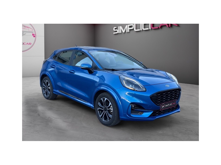 HASH:b4993f24e29a69034c70185439d54dba