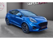 HASH:b4993f24e29a69034c70185439d54dba