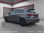 FIAT d'occasion TIPO 1.4 95 de 2021 Evreux (27)﻿