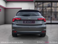 FIAT d'occasion TIPO 1.4 95 de 2021 Evreux (27)﻿
