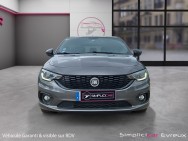 FIAT d'occasion TIPO 1.4 95 de 2021 Evreux (27)﻿