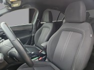 FIAT d'occasion TIPO 1.4 95 de 2021 Evreux (27)﻿