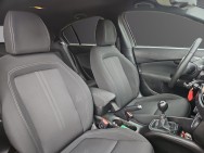 FIAT d'occasion TIPO 1.4 95 de 2021 Evreux (27)﻿