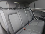 FIAT d'occasion TIPO 1.4 95 de 2021 Evreux (27)﻿