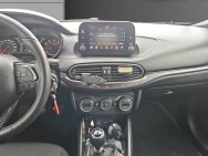 FIAT d'occasion TIPO 1.4 95 de 2021 Evreux (27)﻿