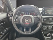 FIAT d'occasion TIPO 1.4 95 de 2021 Evreux (27)﻿