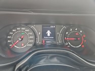 FIAT d'occasion TIPO 1.4 95 de 2021 Evreux (27)﻿