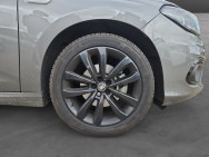 FIAT d'occasion TIPO 1.4 95 de 2021 Evreux (27)﻿