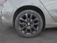 FIAT d'occasion TIPO 1.4 95 de 2021 Evreux (27)﻿