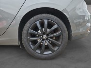 FIAT d'occasion TIPO 1.4 95 de 2021 Evreux (27)﻿