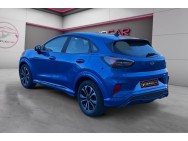 FORD d'occasion PUMA 1.0 EcoB Hyb 125 mHEV DCT7 ST LINE de 2022 La