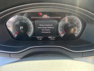 AUDI d'occasion Q5 SB 40 TDI 204 QUATTRO S line S TRONIC PH2 de 2022