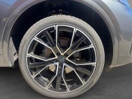 AUDI d'occasion Q5 SB 40 TDI 204 QUATTRO S line S TRONIC PH2 de 2022