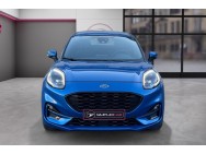 FORD d'occasion PUMA 1.0 EcoB Hyb 125 mHEV DCT7 ST LINE de 2022 La