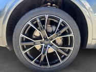 AUDI d'occasion Q5 SB 40 TDI 204 QUATTRO S line S TRONIC PH2 de 2022