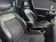 VOLKSWAGEN d'occasion POLO 1.4 TSI 180 GTI DSG7 de 2012 Andrezieux