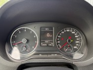 VOLKSWAGEN d'occasion POLO 1.4 TSI 180 GTI DSG7 de 2012 Andrezieux