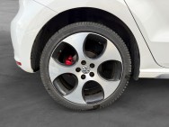 VOLKSWAGEN d'occasion POLO 1.4 TSI 180 GTI DSG7 de 2012 Andrezieux