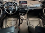 BMW d'occasion M4 I PACK COMPETITION M DKG de 2020 Pau (64)﻿