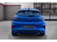 FORD d'occasion PUMA 1.0 EcoB Hyb 125 mHEV DCT7 ST LINE de 2022 La