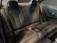 BMW d'occasion M4 I PACK COMPETITION M DKG de 2020 Pau (64)﻿