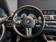 BMW d'occasion M4 I PACK COMPETITION M DKG de 2020 Pau (64)﻿