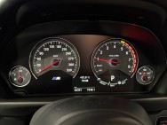 BMW d'occasion M4 I PACK COMPETITION M DKG de 2020 Pau (64)﻿