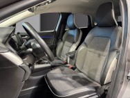 RENAULT d'occasion CAPTUR 1.3 MILD HYBRID 140 Techno de 2022 Narbonne