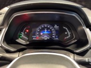 RENAULT d'occasion CAPTUR 1.3 MILD HYBRID 140 Techno de 2022 Narbonne