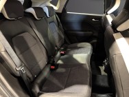 RENAULT d'occasion CAPTUR 1.3 MILD HYBRID 140 Techno de 2022 Narbonne