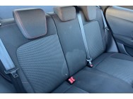 FORD d'occasion PUMA 1.0 EcoB Hyb 125 mHEV DCT7 ST LINE de 2022 La