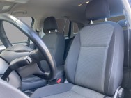 VOLKSWAGEN d'occasion TIGUAN 1.5 TSI 125 ch TRENDLINE de 2018 Royan