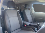 VOLKSWAGEN d'occasion TIGUAN 1.5 TSI 125 ch TRENDLINE de 2018 Royan