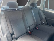 VOLKSWAGEN d'occasion TIGUAN 1.5 TSI 125 ch TRENDLINE de 2018 Royan