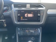 VOLKSWAGEN d'occasion TIGUAN 1.5 TSI 125 ch TRENDLINE de 2018 Royan
