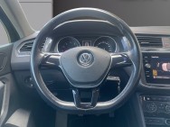 VOLKSWAGEN d'occasion TIGUAN 1.5 TSI 125 ch TRENDLINE de 2018 Royan