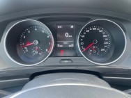 VOLKSWAGEN d'occasion TIGUAN 1.5 TSI 125 ch TRENDLINE de 2018 Royan