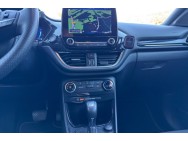 FORD d'occasion PUMA 1.0 EcoB Hyb 125 mHEV DCT7 ST LINE de 2022 La