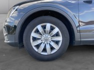 VOLKSWAGEN d'occasion TIGUAN 1.5 TSI 125 ch TRENDLINE de 2018 Royan