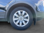 VOLKSWAGEN d'occasion TIGUAN 1.5 TSI 125 ch TRENDLINE de 2018 Royan