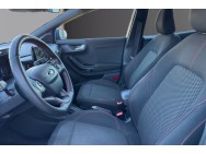 FORD d'occasion PUMA 1.0 EcoB Hyb 125 mHEV DCT7 ST LINE de 2022 La