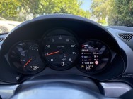 PORSCHE d'occasion 718 2.0 300 PDK de 2017 Salon de Provence (13)﻿