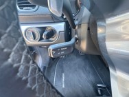 PORSCHE d'occasion 718 2.0 300 PDK de 2017 Salon de Provence (13)﻿