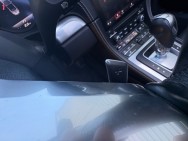 PORSCHE d'occasion 718 2.0 300 PDK de 2017 Salon de Provence (13)﻿