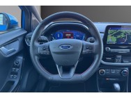 FORD d'occasion PUMA 1.0 EcoB Hyb 125 mHEV DCT7 ST LINE de 2022 La