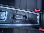 PORSCHE d'occasion 718 2.0 300 PDK de 2017 Salon de Provence (13)﻿