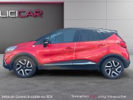 RENAULT d'occasion CAPTUR 0.9 TCE 90 LIFE ENERGY de 2015 Andrezieux