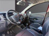 RENAULT d'occasion CAPTUR 0.9 TCE 90 LIFE ENERGY de 2015 Andrezieux